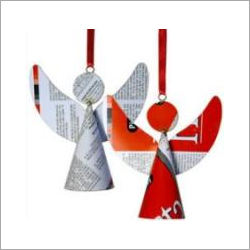 Christmas Decorative Items Christmas Decorative Items