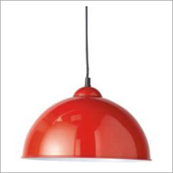 Ceiling Pendant Lamps Ceiling Pendant Lamps