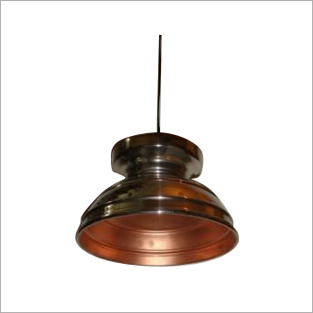 Hanging Pendant Light Hanging Pendant Light