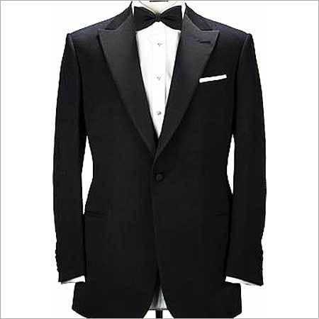 Gents Formal Suits Gents Formal Suits