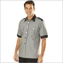 Hotel Room Attendant Uniform Hotel Room Attendant Uniform
