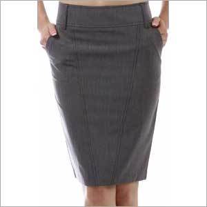 Ladies Skirts Ladies Skirts