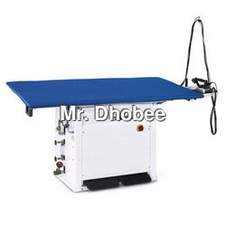 Vacuum Iron Tables Vacuum Iron Tables