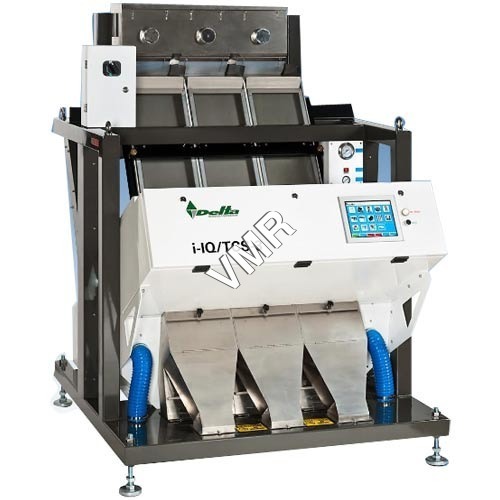 Fried Gram Mill Machinery Fried Gram Mill Machinery