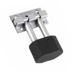 Door Stoppers Door Stoppers