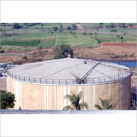 Storage Tanks Storage Tanks