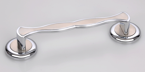 Furniture Door Handles Furniture Door Handles