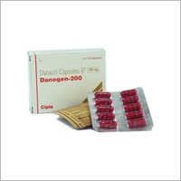 ranitidine dose for 5kg baby ranitidine baby reviews
