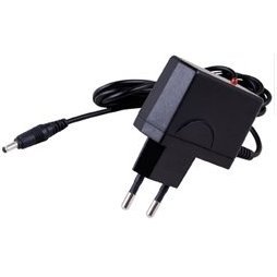 Mobile Chargers Mobile Chargers