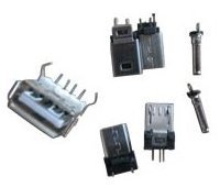 Mobile Charger Spares Mobile Charger Spares