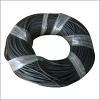 Mobile Charger Cables Mobile Charger Cables