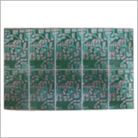 Mobiles Phone PCB Mobiles Phone PCB