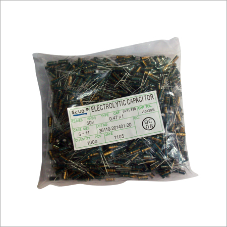 Mobile Phone Chargers Capacitors Mobile Phone Chargers Capacitors
