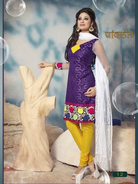 Salwar Kameez Latest Designe Salwar Kameez Latest Designe