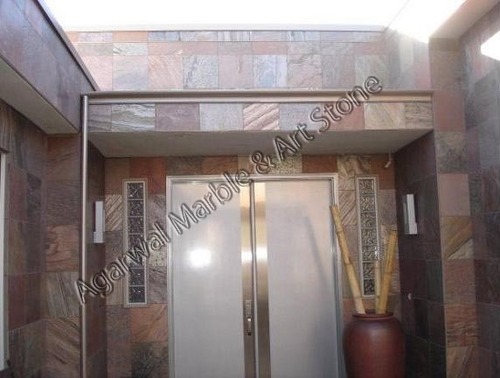 Decorative Veneer Decorative Veneer