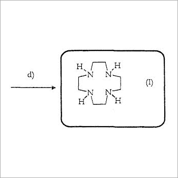 Triethylenetetramine Triethylenetetramine