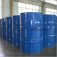 Toluene Diisocyanate Toluene Diisocyanate