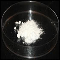 Phthlic Anhydride Phthlic Anhydride