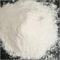 Paraformaldehyde 91% & 96% Paraformaldehyde 91% & 96%