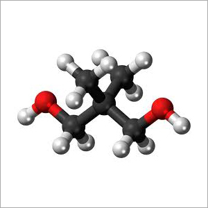 Neo Pentyl Glycol Neo Pentyl Glycol