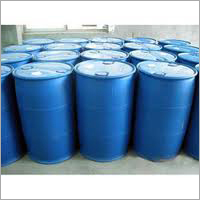 MMA (Methyl Methacrylate) MMA (Methyl Methacrylate)