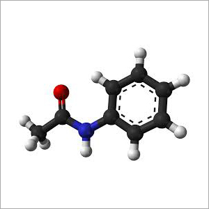 Meta Amino Acetanilide ( Maa ) Meta Amino Acetanilide ( Maa )