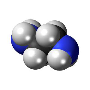 EthyleneDiamine (EDA) EthyleneDiamine (EDA)