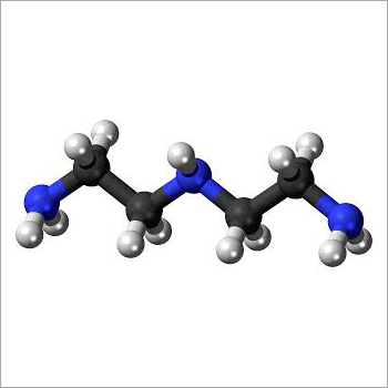 Diethylenetriamine (DETA) Diethylenetriamine (DETA)