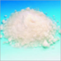 Bisphenol a Bisphenol a
