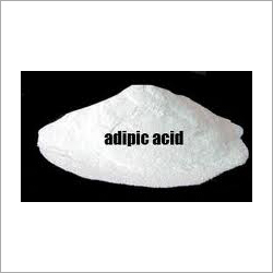 Industrial Adipic Acid Industrial Adipic Acid