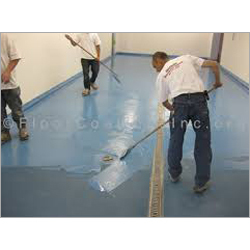 Protective Epoxy Resin Protective Epoxy Resin