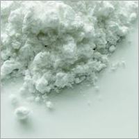 Paint Raw Material Paint Raw Material