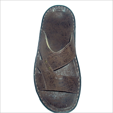 Leather Sandals Leather Sandals
