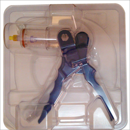Aspire Aspirator Aspire Aspirator