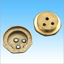 Heater Flange Heater Flange
