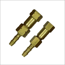 Flashback Arrestor Flashback Arrestor