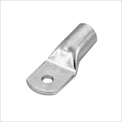 Tinned Copper Tubular Cable Lugs Tinned Copper Tubular Cable Lugs