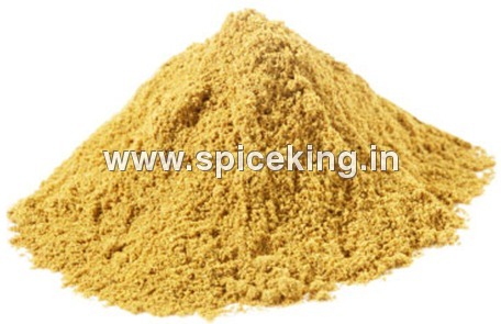 Asafoetida Asafoetida