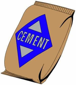 Cement Cement