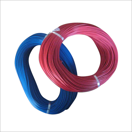 Electronic Connection Wire Electronic Connection Wire