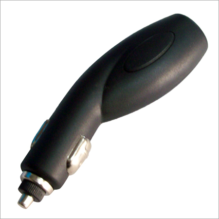 Car Charger Cabinets Car Charger Cabinets