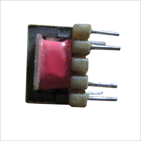 Driver Transformer Driver Transformer