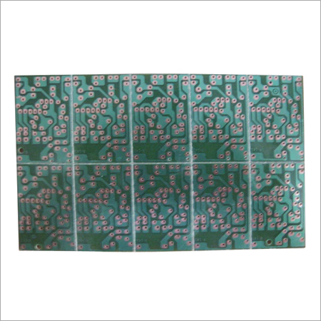 Blank PCB Boards Blank PCB Boards