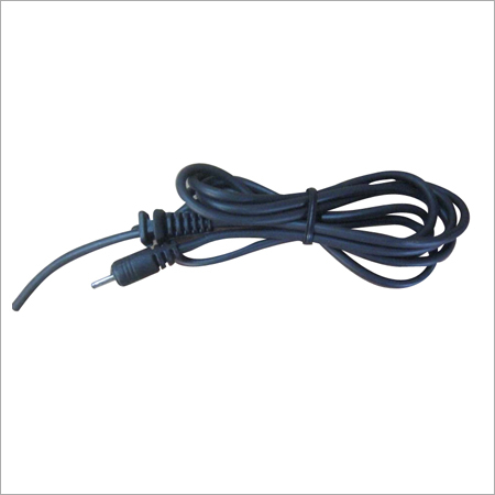 Charger Cable Pin Charger Cable Pin