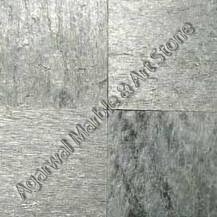 Kitchen Wall Tiles Design Kitchen Wall Tiles Design