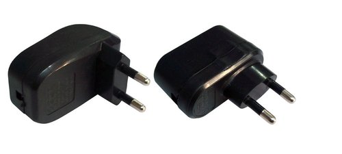 Ac Charger Cabinets Ac Charger Cabinets