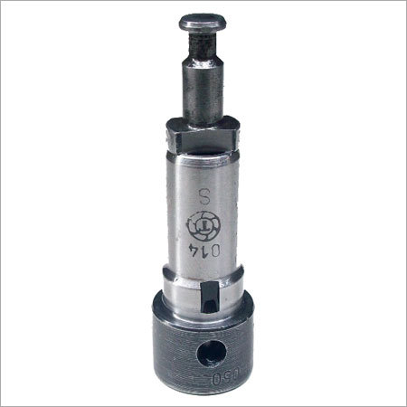 Fuel Injection Cleaning Equipment Fuel Injection Cleaning Equipment