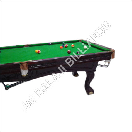Platinum Pool Table Platinum Pool Table