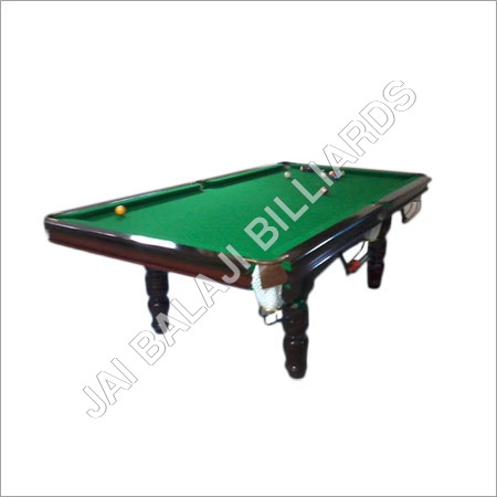 Mini Pool Table Mini Pool Table