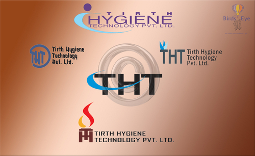 Logo Designing Services Logo Designing Services